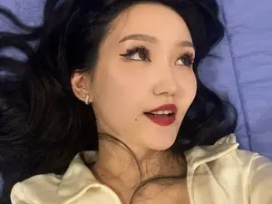 Seon_miのMyfreecamsで無料ポルノカメラ