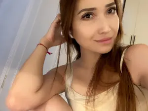 Sophie_leeのMyfreecamsでプライベートチャット