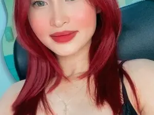 Naomy_StanleyのMyfreecamsでライブポルノ配信