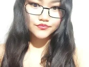 Sweety_bのMyfreecamsでライブセックス映像