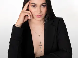 Helen_thomsonのMyfreecamsで今すぐ視聴可能なセックスカム