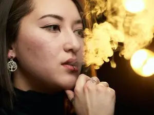 AlexaJangのMyfreecamsで無料ライブポルノ
