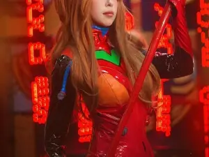 Lizzy_kawuaiiのMyfreecamsでセックスチャット
