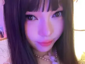 AcaiBerryのMyfreecamsでアダルトビデオチャット