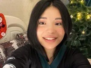 ClementinenaのMyfreecamsでセックスカメラ