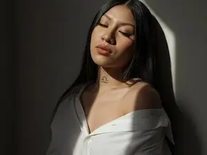 Nakamura_SanzのMyfreecamsでセックスチャット