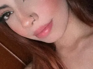 Kazzumi777のMyfreecamsで今すぐ視聴可能なセックスカム
