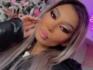 Skinny_Lexy18のMyfreecamsで最高のライブ配信