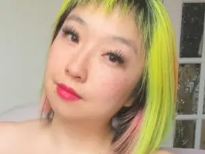LuxGrayのMyfreecamsで高画質ウェブカメラ