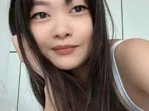 domainofpainのMyfreecamsでセックスカメラ