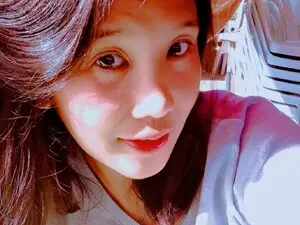 Angelsweet02のMyfreecamsで今すぐ視聴可能なセックスカム