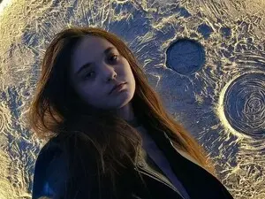 Azumi_chanのMyfreecamsでライブセックス映像