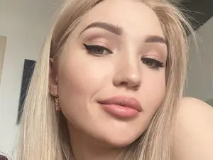 Ashley_cutie_のMyfreecamsでライブポルノ配信