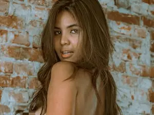MissMasieのMyfreecamsで今すぐ視聴可能なセックスカム