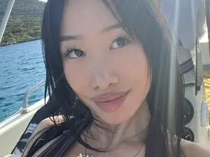 BabieLeeのMyfreecamsでセックスチャット