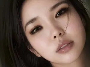 AmaISanのMyfreecamsでセックスカメラ