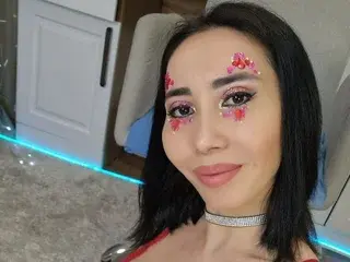 MiachooのStreamateでライブチャット