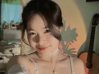 Bonbon99のStreamateで今すぐ視聴可能なセックスカム