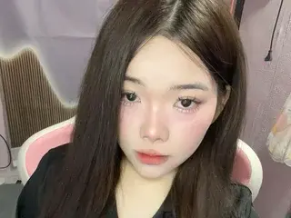 Nomi039のStreamateでライブポルノ配信