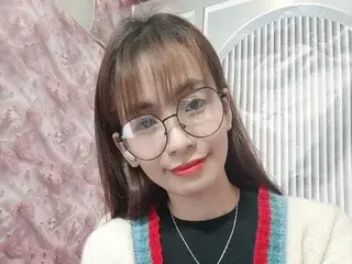 Summer079のStreamateでセックスカメラ