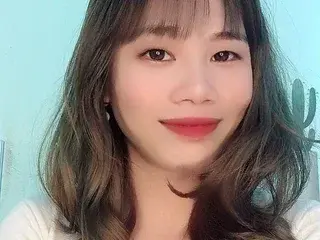 Hara99のStreamateでライブチャット