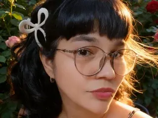 PetitealiciaのStreamateでライブチャット