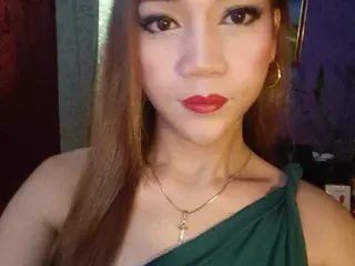 COCKANACONDAxxxのStreamateでライブポルノ配信