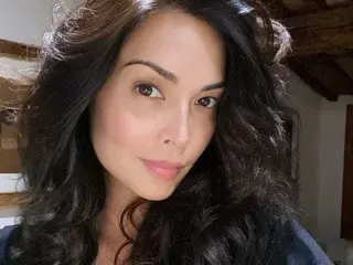 TeraPatrickのStreamateで今すぐ視聴可能なセックスカム