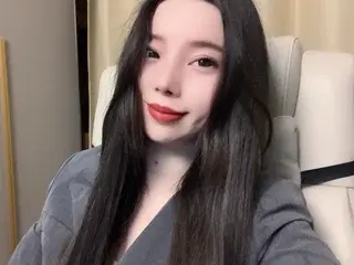 AdelinexingのStreamateで最高のライブ配信