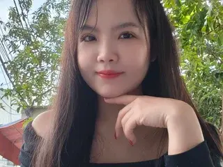 AntaramMeのStreamateで最高のライブ配信