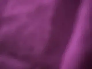 SlimthickdesiのStreamateでアダルトカメラ配信