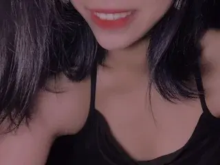 TakaramisaoのStreamateでセックスチャット