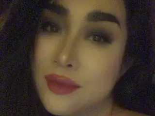 SeDucTiveQuiinxxx100のStreamateでアダルトカメラ配信