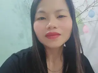 AnnaSexyyのStreamateでアダルトビデオチャット