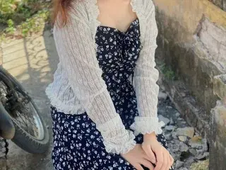 Rena039のStreamateで高画質ウェブカメラ