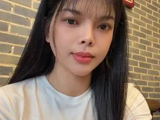 Karen079のStreamateで最高のライブ配信