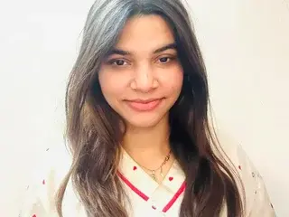 alexyposnerのStreamateで今すぐ視聴可能なセックスカム