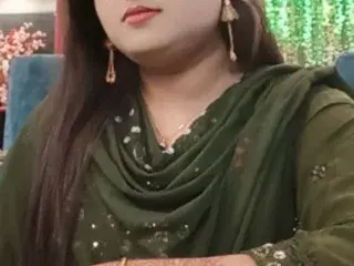 cutebengaligirl1992のStreamateでアダルトカメラ配信
