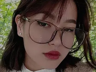 AsianLolaのStreamateでアダルトビデオチャット