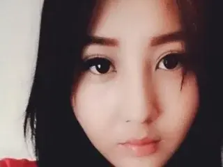 LuminesseのStreamateでライブチャット