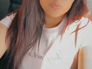 Indian_British_TinaのStreamateで無料ポルノカメラ
