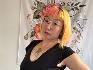 LuxGrayのStreamateで最高のライブ配信