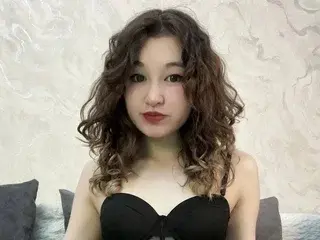 YukimiiのStreamateで最高のライブ配信