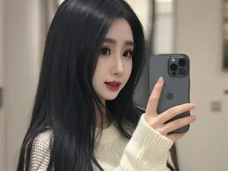 BritneyEvaaのStreamateでアダルトカメラ配信