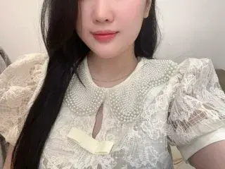 JuciPieのStreamateでセックスカメラ