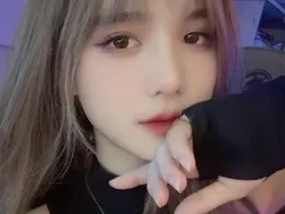 Kana_LadyのStreamateで今すぐ視聴可能なセックスカム