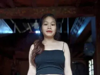 BubiBaeのStreamateでアダルトカメラ配信