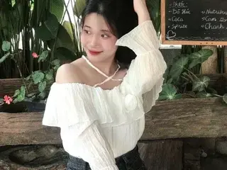 Rove079のStreamateで高画質ウェブカメラ