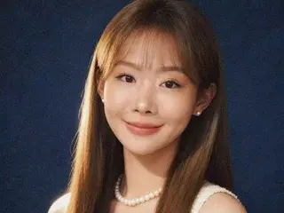 AmberMiss2020のStreamateで今すぐ視聴可能なセックスカム
