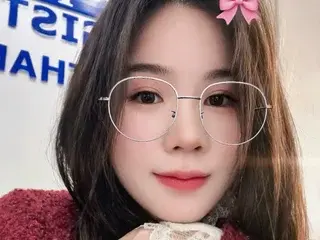 Luna039のStreamateで人気のアダルト配信